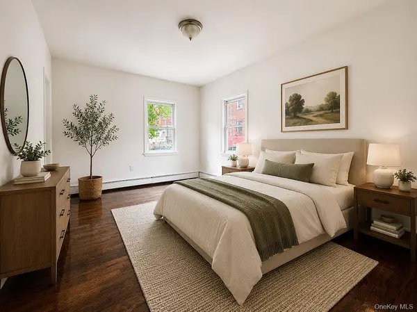 2945 Wickham AVE #1, Bronx, NY 10469