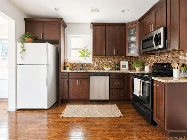 2945 Wickham AVE #1, Bronx, NY 10469