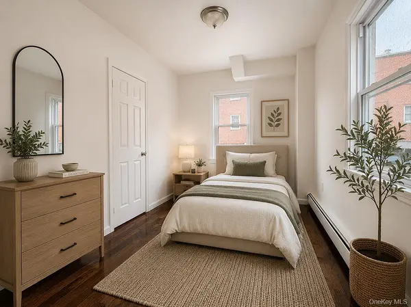 2945 Wickham AVE #1, Bronx, NY 10469