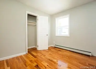 14514 226th ST, Springfield Gardens, NY 11413