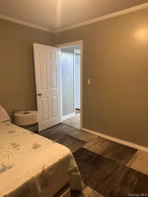 460 Chester st, Uniondale, NY 11553