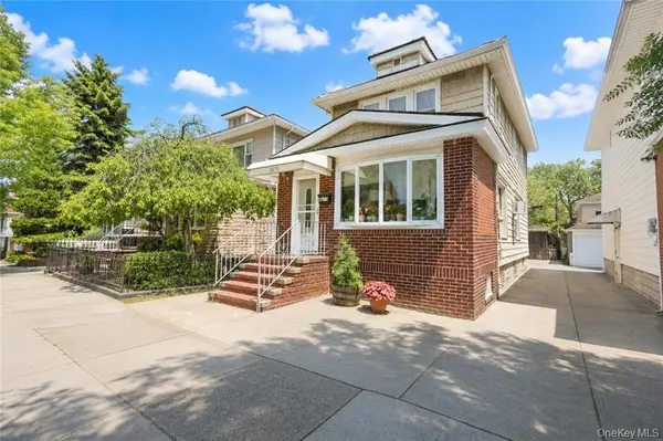 2675 E 27th ST, Brooklyn, NY 11235