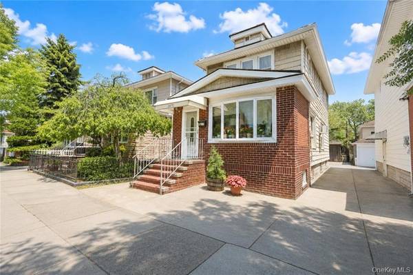 2675 E 27th ST, Brooklyn, NY 11235