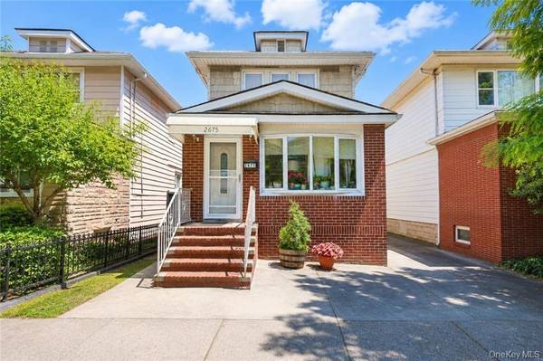 2675 E 27th ST, Brooklyn, NY 11235