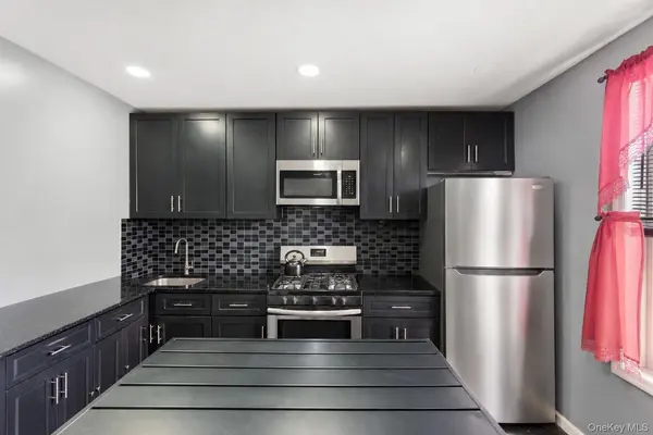 180 Fountain AVE, Brooklyn, NY 11208