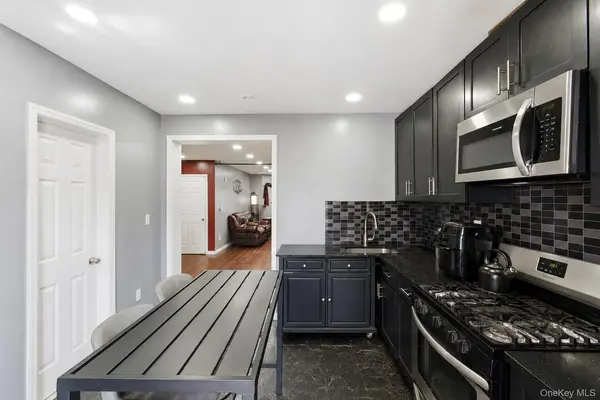 180 Fountain AVE, Brooklyn, NY 11208