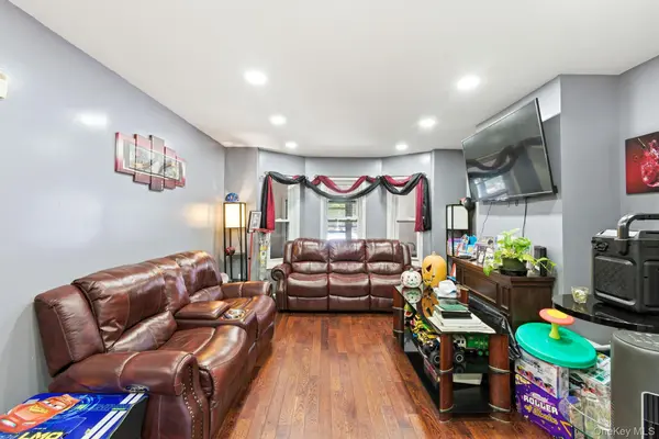 180 Fountain AVE, Brooklyn, NY 11208