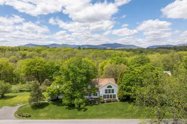 262 Patterson LN #270, Saugerties, NY 12477