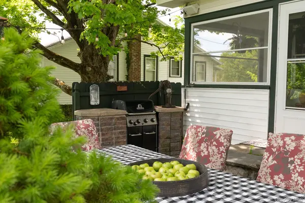 262 Patterson LN #270, Saugerties, NY 12477