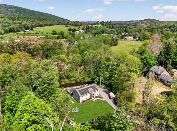 1649 State Route 32, Highland Mills, NY 10930