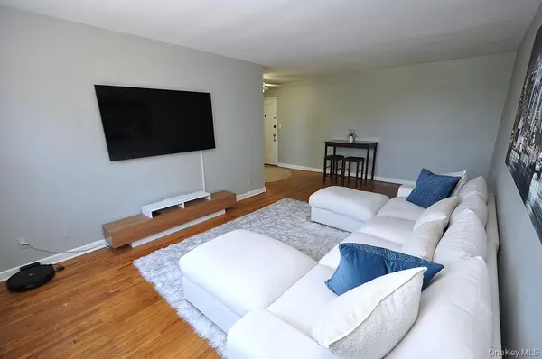485 Webster AVE #B5, New Rochelle, NY 10801