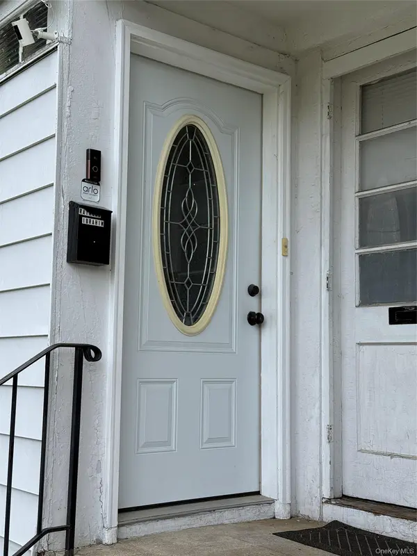 219 Rumsey Rd #1A, Yonkers, NY 10705