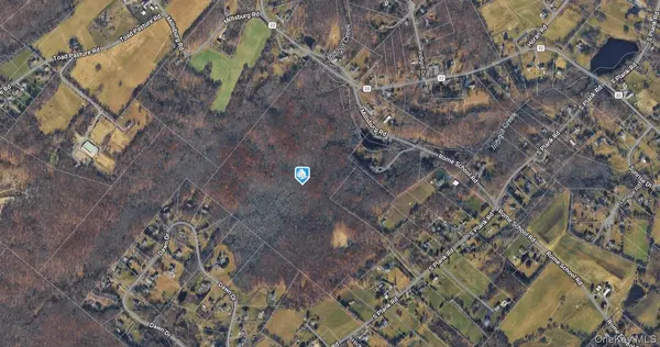 South Plank RD, Westtown, NY 10998