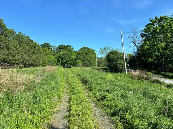 South Plank RD, Westtown, NY 10998