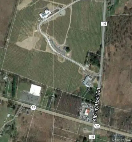 1460 State Route 52, Walden, NY 12586