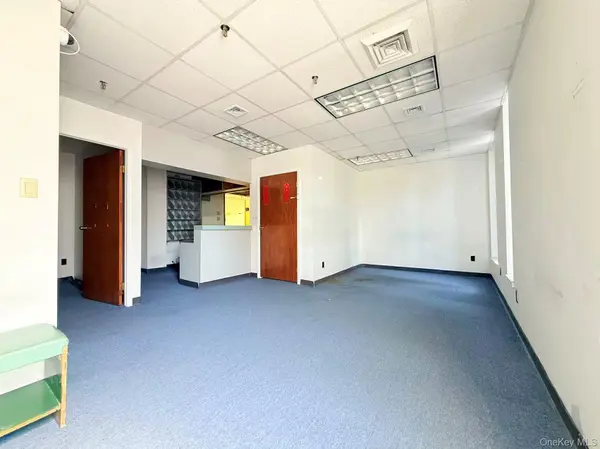 7 Chatham SQ #704, New York (manhattan), NY 10038