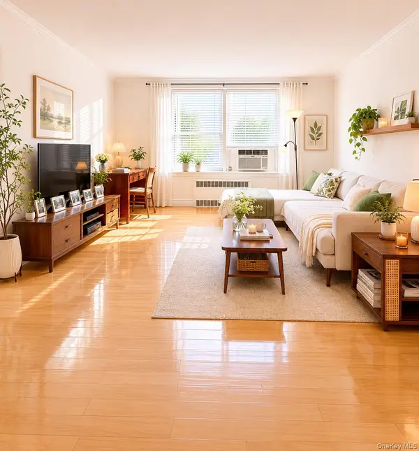 14444 41 AVE #4S, Flushing, NY 11354