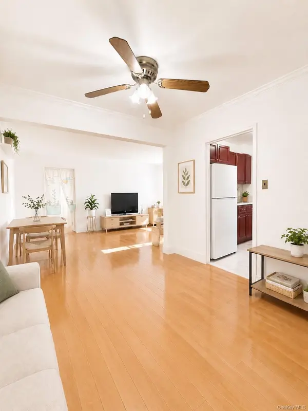 14444 41 AVE #4S, Flushing, NY 11354