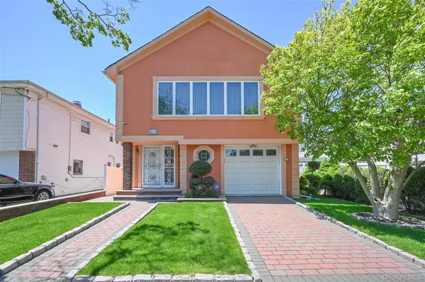 16110 89th ST, Howard Beach, NY 11414