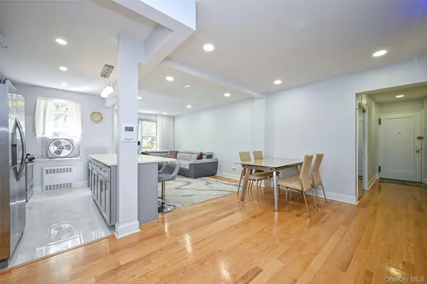 105-25 65th AVE #4F, Forest Hills, NY 11375