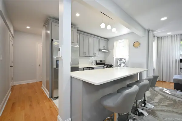 105-25 65th AVE #4F, Forest Hills, NY 11375