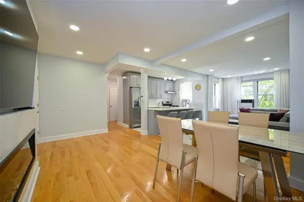 105-25 65th AVE #4F, Forest Hills, NY 11375
