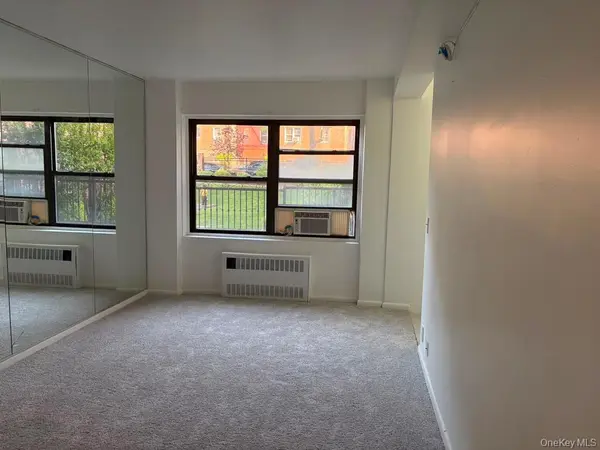 99-60 63rd Road #1H, Rego Park, NY 11374
