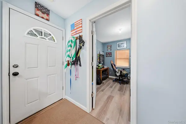 26 Woodycrest TRL, Monroe, NY 10950