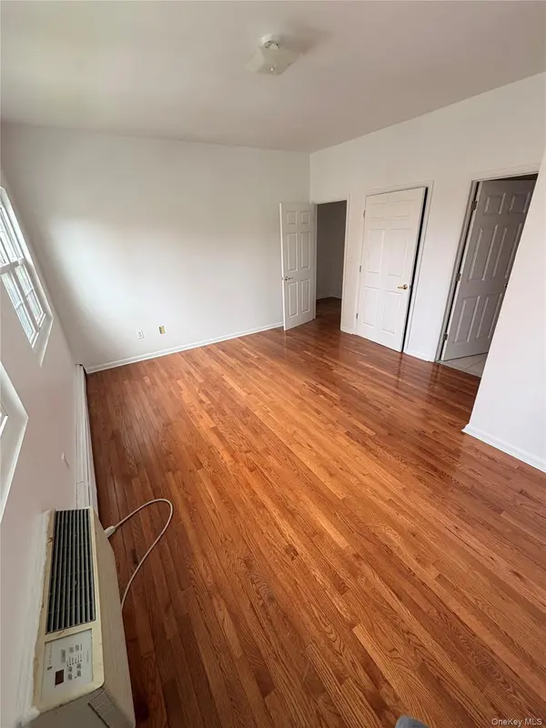 126-06 172nd ST, Jamaica, NY 11434