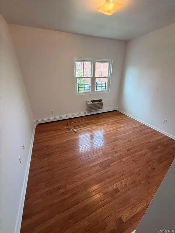 126-06 172nd ST, Jamaica, NY 11434