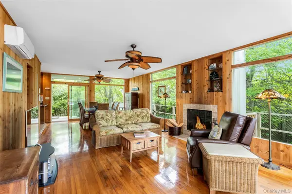 293 Bay, Fire Island Pines, NY 11782