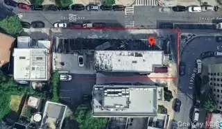 365 E 197th ST, Bronx, NY 10458