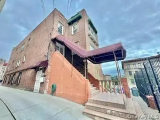 365 E 197th ST, Bronx, NY 10458