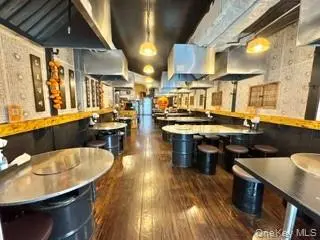 14920 41st AVE, Flushing, NY 11355