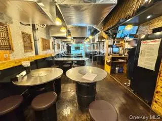 14920 41st AVE, Flushing, NY 11355