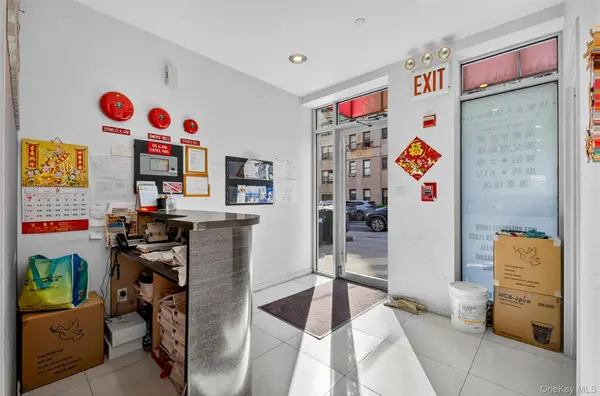 82-20 Britton AVE, Elmhurst, NY 11373