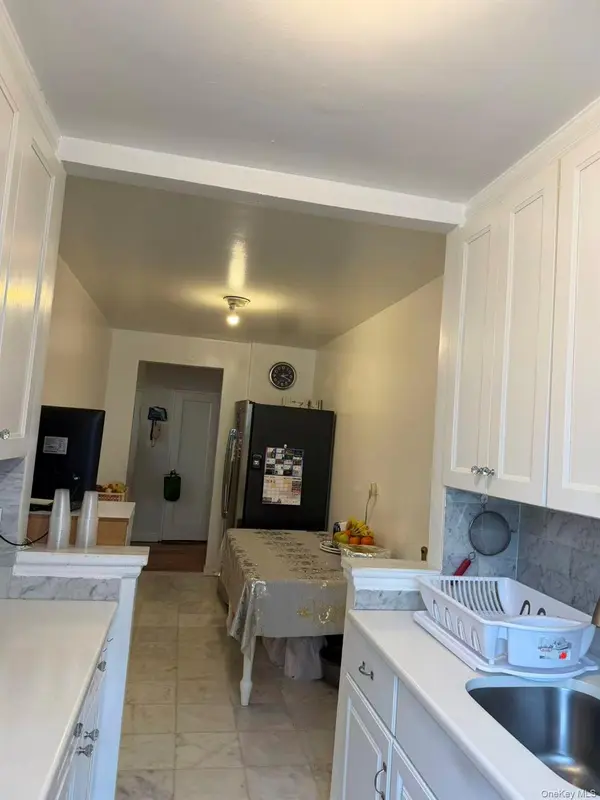 84-19 51st AVE #4C, Elmhurst, NY 11373