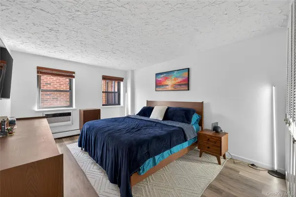 100 Clinton AVE #3C, Mineola, NY 11501