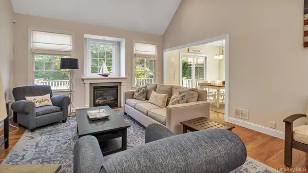 38 Bridle PATH, Westhampton Beach, NY 11978