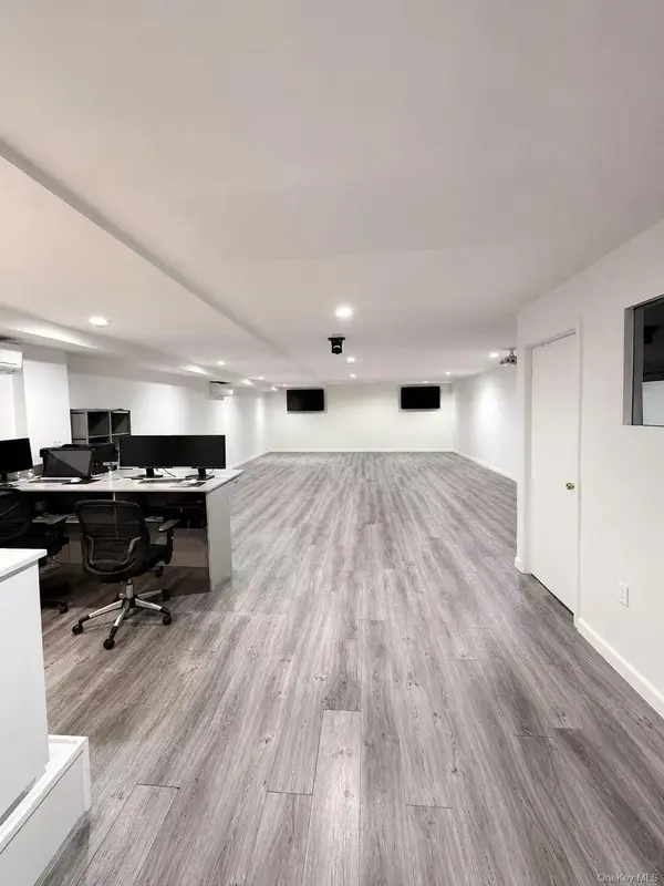 132-16 Maple AVE #CF&CA, Flushing, NY 11355
