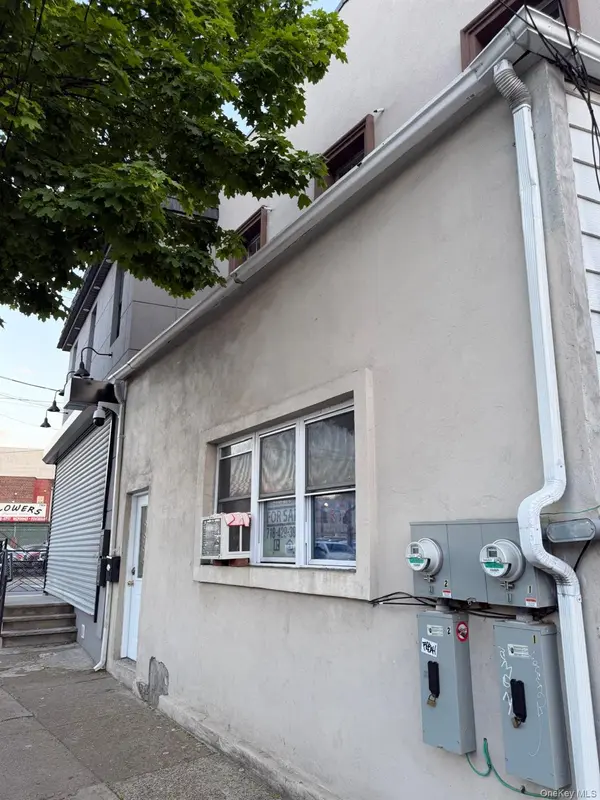 78-08 Cypress AVE, Ridgewood, NY 11385