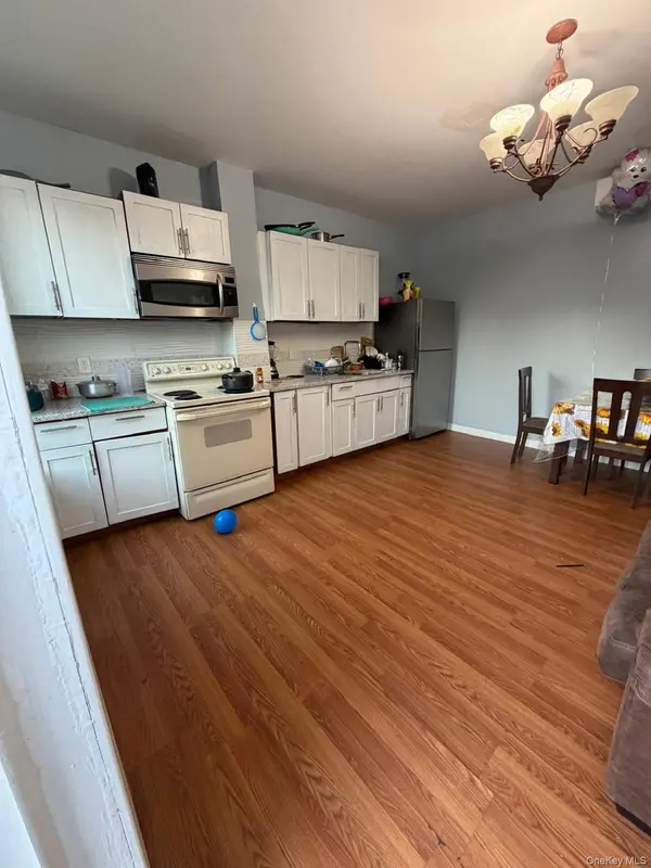 78-08 Cypress AVE, Ridgewood, NY 11385