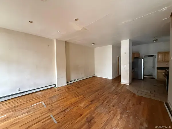 740 E 218th ST, Bronx, NY 10467