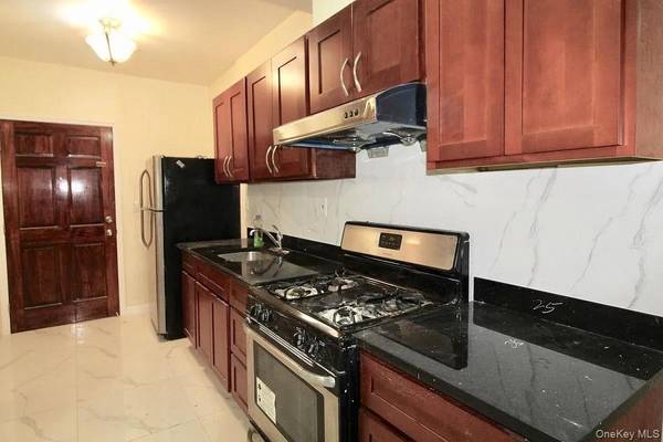 1655 78th ST, Brooklyn, NY 11214
