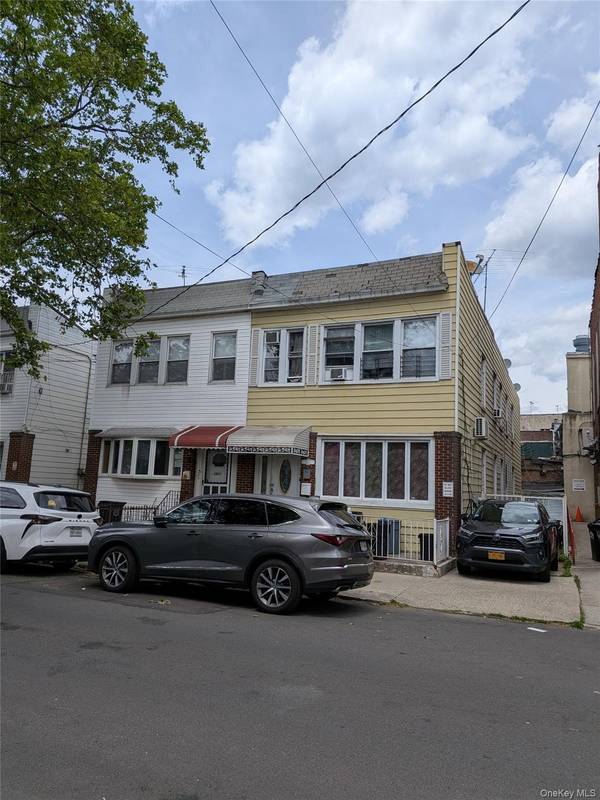 1655 78th ST, Brooklyn, NY 11214