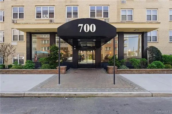 700 Shore RD #2A, Long Beach, NY 11561