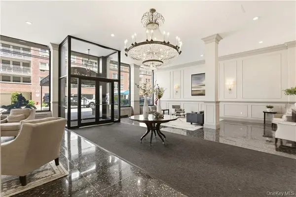 700 Shore RD #2A, Long Beach, NY 11561