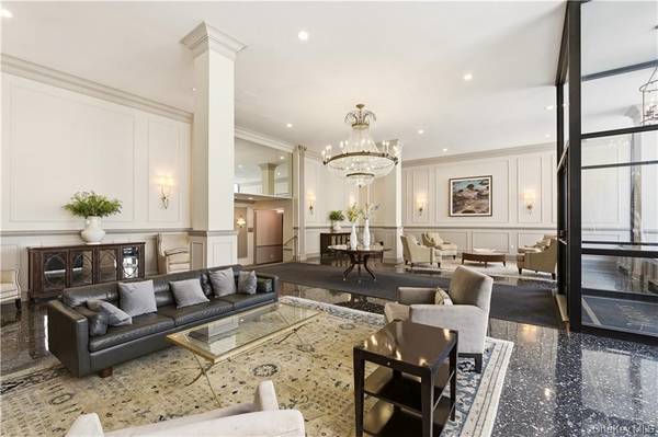 700 Shore RD #2A, Long Beach, NY 11561