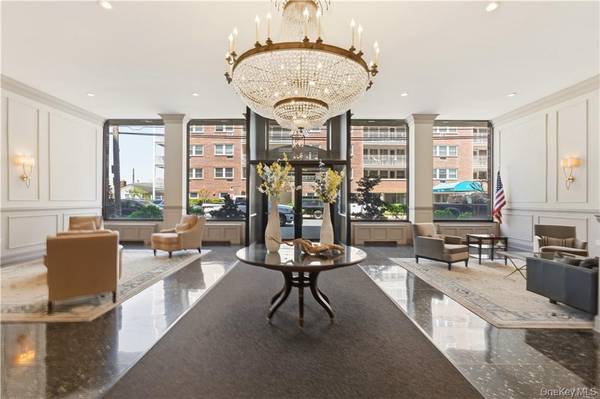 700 Shore RD #2A, Long Beach, NY 11561