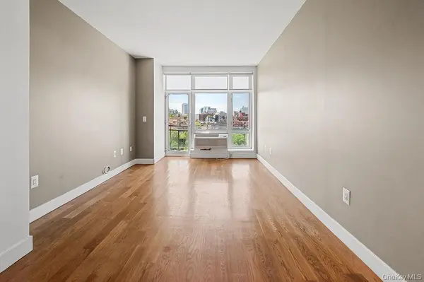 140-21 32nd AVE #6A-N, Flushing, NY 11354